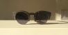 Солнцезащитные очки унисекс ручной работы оправа дерево