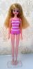 Японская кукла Барби/Barbie