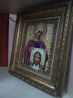 Продам икону "Святая Вероника" (Освященная)