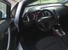 Opel Astra 2011 1,4 AT