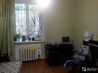 Продается 3-х комнатная квартира в центре Севастополя
