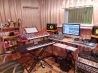R-Studio. Профессиональная студия звукозаписи