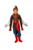Детский карнавальный костюм Королевич Елисей
