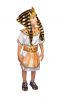 Детский карнавальный костюм Фараон
