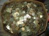 Куплю царские монеты на килограмм