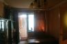 гостинка 23м на ЗЖМ/Жмайлова в хорошем жилом состоянии с мебелью