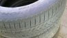 255 50 R20 Pirelli Scorpion Winter шины зимние