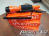 Пинпоинтер Quest XPointer Pro