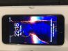Iphone 6S 16gb серый космос