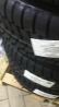 205 55 R16 Bridgestone Blizzak LM-25 Run-Flat новые зимние шины