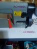 Швейная машинка AURORA A-8700H