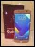 Новый Samsung Galaxy S7