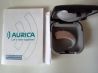 Продам слуховой аппарат Aurica Neo Classica 675SP