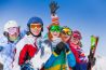 Курсы инструкторов по горным лыжам и сноуборду на Сахалине