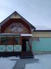 Продается большой красивый дом в центре д.Куда, 15 км от Иркутска