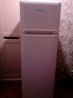 Продам холодильник Веко 160 см
