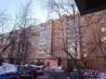 3-х комнатная квартира ул Советская д 185