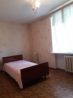 Квартира 2-х комнатная, 41 кв.м., 2 этаж (дом 5 этажей), Кировский рн