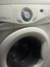 Продам стиральную машину LGна3,5кг на запчасти