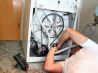Ремонт стиральных машин в Ростове на дому