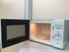 Микроволновка гриль Sharp R-2G17 QUARTZ GRILL микроволновая печь с фун