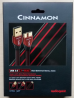 Audioquest Cinnamon USB 3.0 0.75m