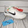 Кроссовки Nike Air Max 97 Off White