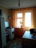 Аренда 1-комнатной квартиры на Днепровском, в новом доме