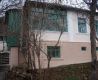 Продается дом по ул. Ермолова