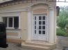 Продается дом отдельно стоящий по ул. Украинская