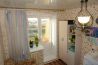 Продаем изолированную комнату в Тольятти