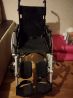 Инвалидное кресло KY954LGC