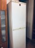 холодильник Стинол 2-камерный, б\у в хорошем состоянии