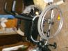 инвалидное коляска OTTOBOCK