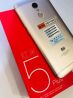 телефон Xiaomi Redmi 5 Plus