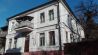 Продается уникальная квартира по ул. Красноармейская
