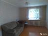Продам 1-комнатную квартиру в Первоуральске
