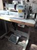 швейная машина производственная PROTEX TY-8700
