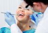 Требуется врач стоматолог-ортопед