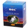 Черный чай "FBOPF EX SPECIAL" BOS 1000гр (картон)