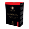 Черный чай "Благородный дом" (OPA) Chelton 100гр (картон)
