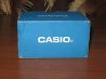 Часы Casio AQ-180W-2A