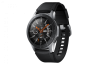 Умные часы Samsung Galaxy Watch (46 mm)