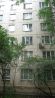 Продается 3-я квартира в городе Москва на улице Полярная, дом 22, корп