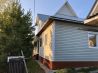 Продается дом 100м2 на 15 км Байкальского тракта