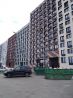 Продажа 1 к квартиры в жк "Эко Видное 2" в городе Видное