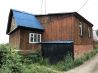Продается дом в Ершовском микрорайоне