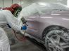 Покраска авто в Новороссийске, кузовной ремонт