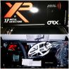 Металлоискатель XP ORX (Катушка 24x13