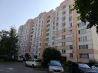 Продам 2-х ком квартиру в Красносельском районе
